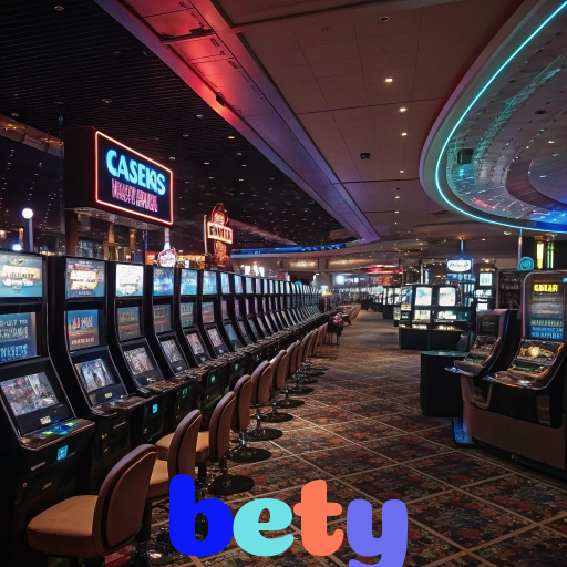  bety