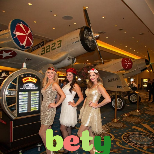  bety