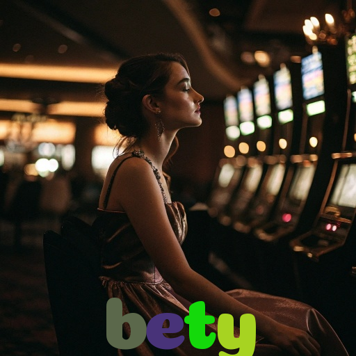  bety