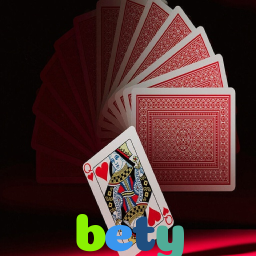  bety